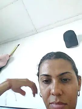 CallMeHeaven online show from 04-15-26, 02:13