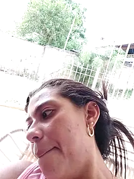 CallMeHeaven online show from 04-20-26, 07:15