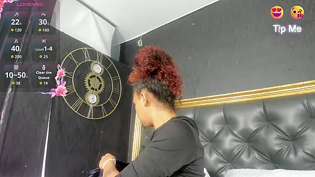 DalayMoore online show from 01-12-26, 08:25