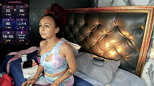 DalayMoore online show from 03-12-26, 07:42