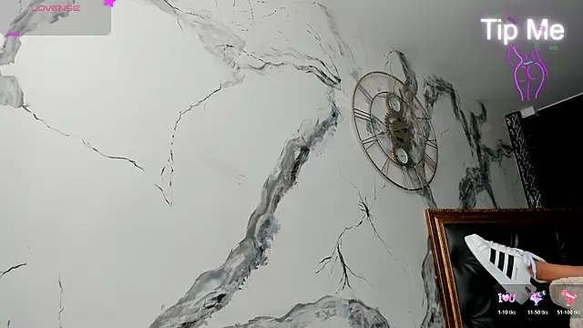 DalayMoore online show from 03-20-26, 08:14