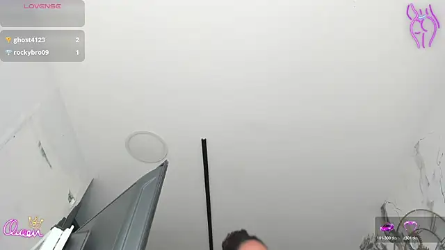 DalayMoore online show from 04-14-26, 07:53