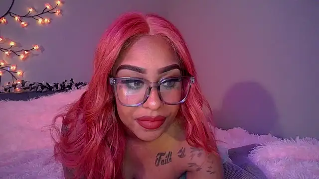 hazelbaby8880 online show from 03-02-25, 07:32