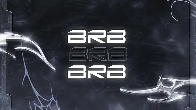 roxy toxic online show from 10-23-25, 01:27