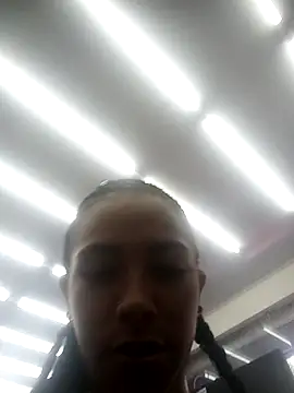 Stephanie69ryanhot online show from 04-04-26, 01:52