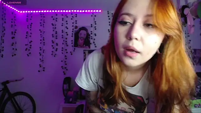  codeline online show from 10-12-25, 05:39