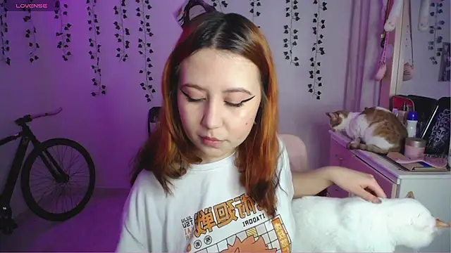  codeline online show from 10-29-25, 04:15