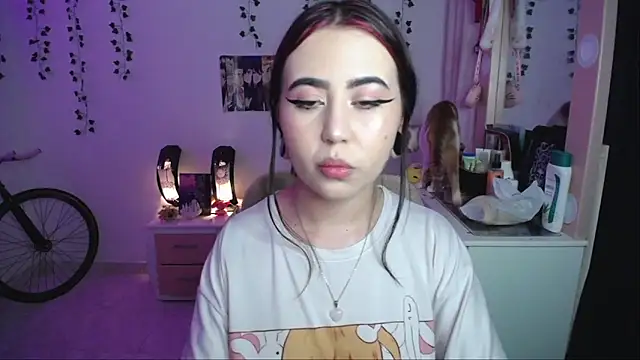  codeline online show from 01-06-26, 04:49