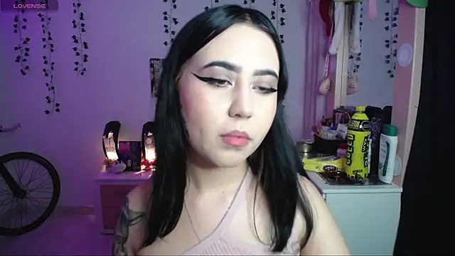  codeline online show from 01-11-26, 05:34