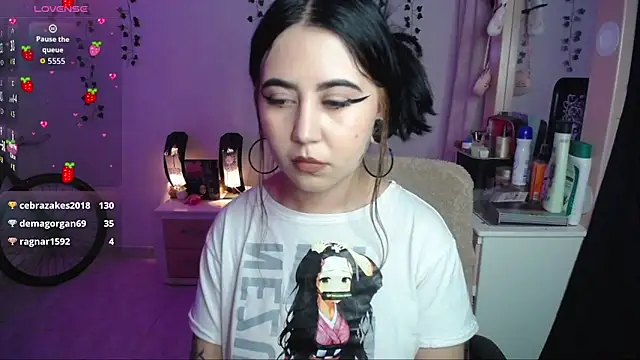  codeline online show from 02-03-26, 06:40