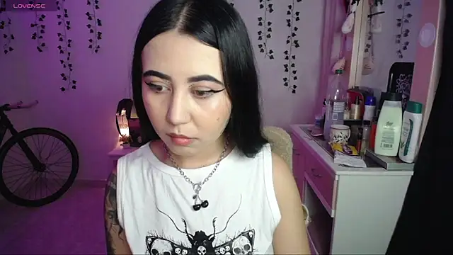  codeline online show from 02-13-26, 03:35