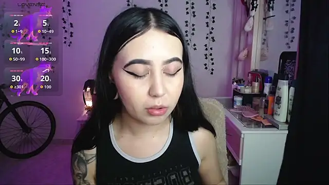  codeline online show from 02-17-26, 05:04