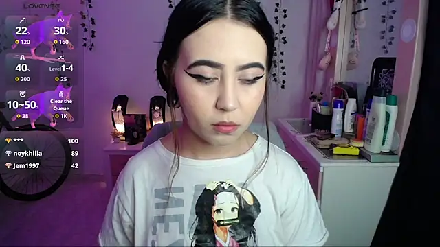  codeline online show from 03-05-26, 05:14