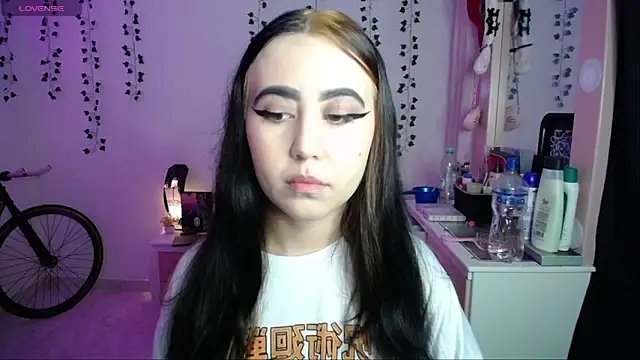  codeline online show from 03-07-26, 03:58