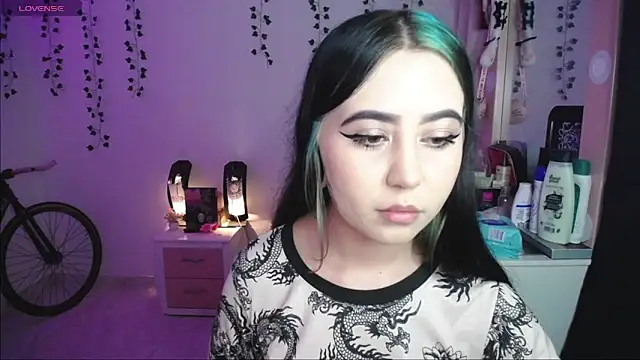  codeline online show from 03-27-26, 06:08