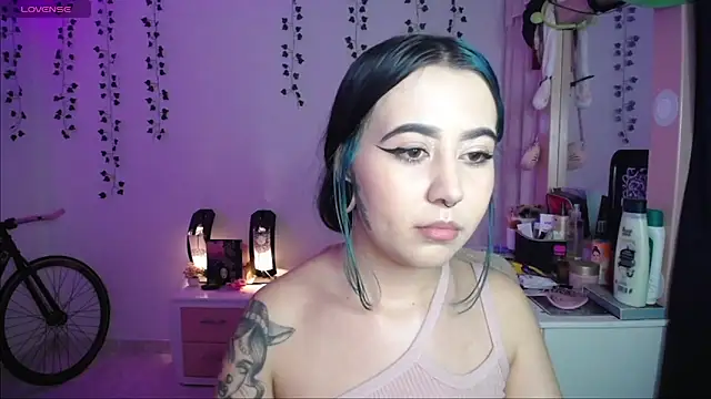  codeline online show from 04-20-26, 02:47