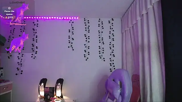  codeline online show from 04-22-26, 04:26