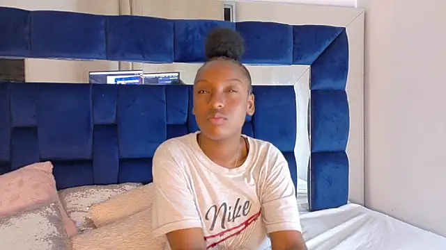 adry moris online show from 03-20-25, 03:45