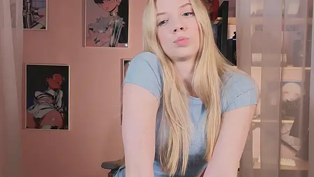 katt  y online show from 11-13-25, 05:06