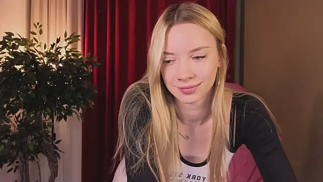 katt  y online show from 11-27-25, 05:09