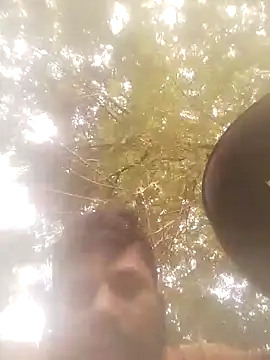 Southindian6996 online show from 01-23-25, 02:33