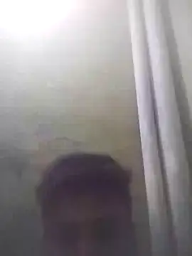 Southindian6996 online show from 01-24-25, 11:59