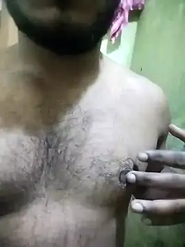 Southindian6996 online show from 01-31-25, 01:23