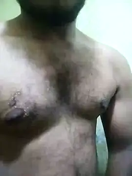 Southindian6996 online show from 02-01-25, 01:41