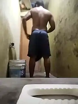 Southindian6996 online show from 02-01-25, 11:58