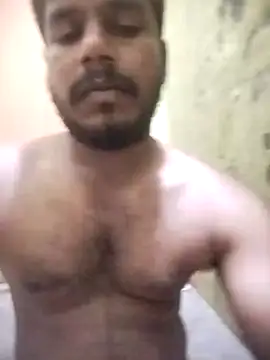 Southindian6996 online show from 02-04-25, 06:25