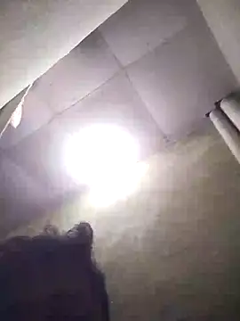 Southindian6996 online show from 02-05-25, 03:09