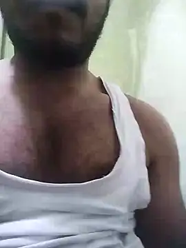 Southindian6996 online show from 02-06-25, 05:57