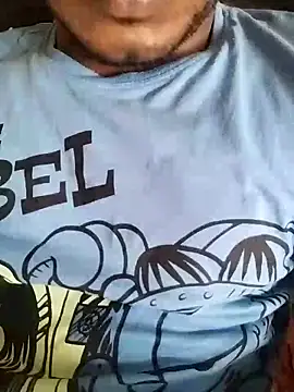 Southindian6996 online show from 02-18-25, 11:00