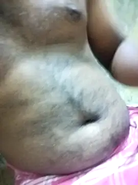 Southindian6996 online show from 02-26-25, 10:04