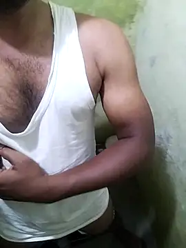 Southindian6996 online show from 02-27-25, 11:41