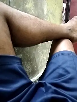 Southindian6996 online show from 02-27-25, 03:26