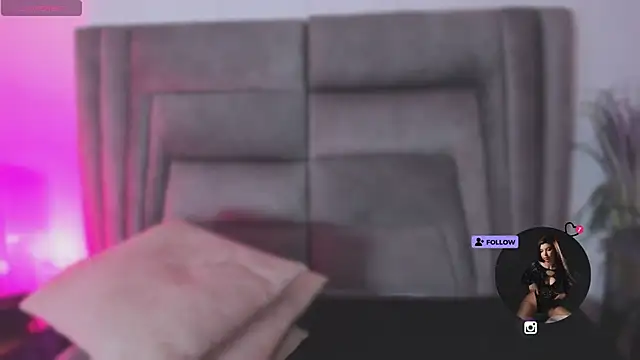 DannaJhonson1 online show from 05-15-26, 06:59