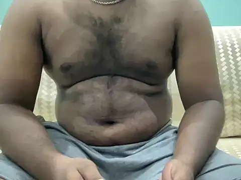 Snapshot of Siddharth_love8 chatting on 08-01-26, 07:07 Siddharth love8 online show from 08-01-26, 07:07