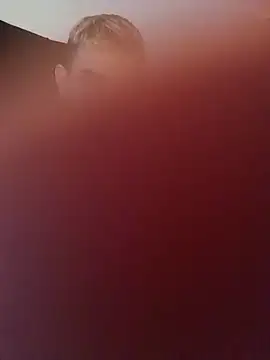 manu stiv online show from 03-22-25, 10:48