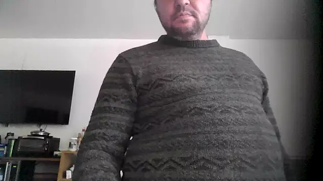 Snapshot of yourcourage1 chatting on 10-07-25, 07:55 yourcourage1 online show from 10-07-25, 07:55