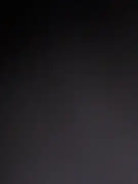 biggzee6 online show from 10-12-25, 03:44