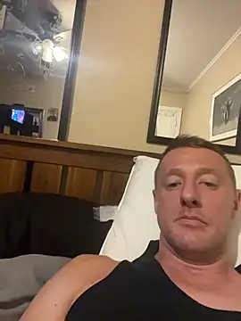 biggzee6 online show from 10-24-25, 09:38