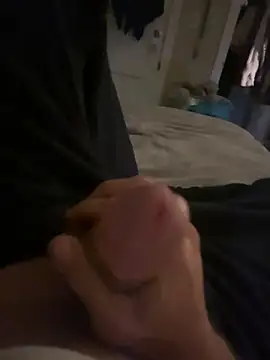 biggzee6 online show from 10-26-25, 12:55