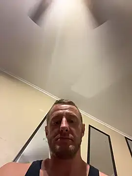 biggzee6 online show from 11-29-25, 10:13