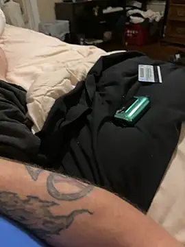 biggzee6 online show from 02-07-26, 07:01