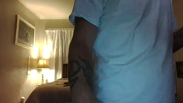 biggzee6 online show from 05-02-26, 09:25
