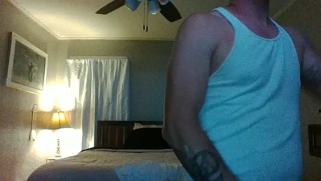 biggzee6 online show from 05-03-26, 06:30