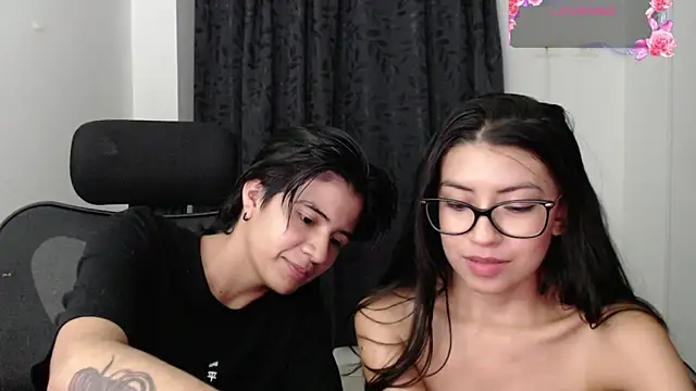 Dha lia0 online show from 02-12-26, 04:51