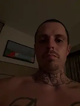 Snapshot of youngstud8823 chatting on 10-30-25, 07:54 youngstud8823 online show from 10-30-25, 07:54