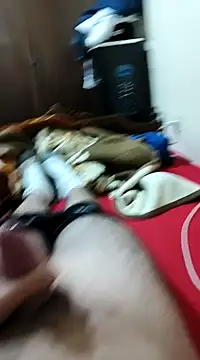 rox hamm online show from 02-10-25, 09:04